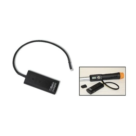 BETA Calibration device with USB port 006650100
